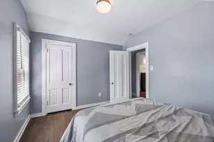 3014 E 26th St, Minneapolis, MN 55406 - Photo 20