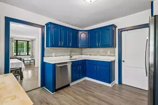 3014 E 26th St, Minneapolis, MN 55406 - Photo 14