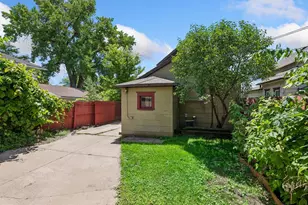 3014 E 26th St, Minneapolis, MN 55406 - Photo 26