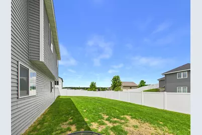 114 Collina Circle, Avon, MN 56310 - Photo 26