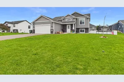 114 Collina Circle, Avon, MN 56310 - Photo 1