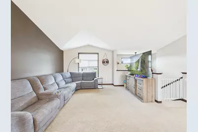 114 Collina Circle, Avon, MN 56310 - Photo 10