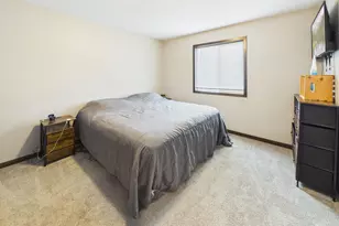114 Collina Cir, Avon, MN 56310 - Photo 12