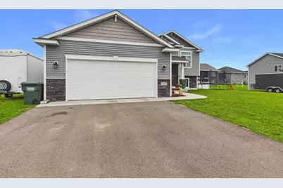 114 Collina Circle, Avon, MN 56310 - Photo 2