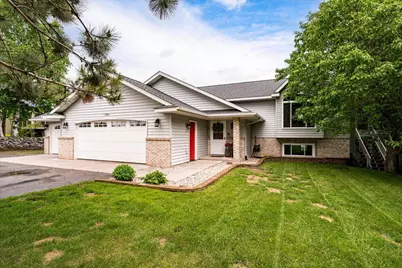 4909 Whitetail Drive, Hermantown, MN 55811 - Photo 42