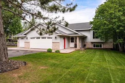 4909 Whitetail Drive, Hermantown, MN 55811 - Photo 2