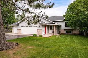 4909 Whitetail Dr, Hermantown, MN 55811 - Photo 2