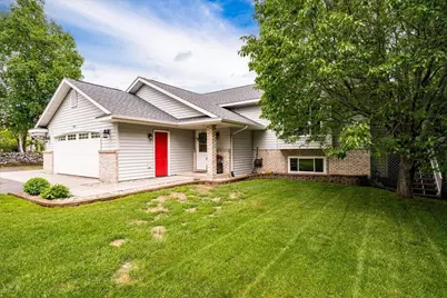 4909 Whitetail Drive, Hermantown, MN 55811 - Photo 44