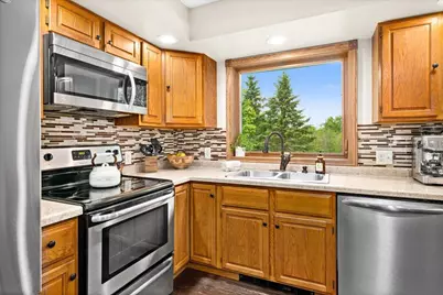 4909 Whitetail Drive, Hermantown, MN 55811 - Photo 8