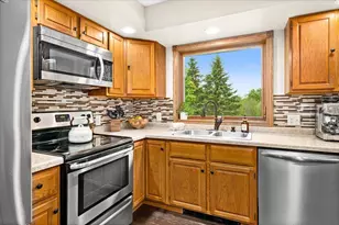 4909 Whitetail Dr, Hermantown, MN 55811 - Photo 8
