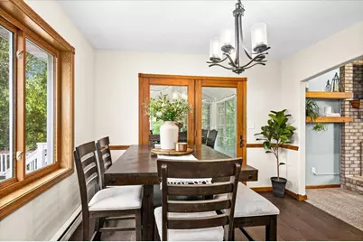 4909 Whitetail Drive, Hermantown, MN 55811 - Photo 10