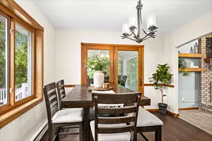 4909 Whitetail Dr, Hermantown, MN 55811 - Photo 10