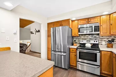 4909 Whitetail Drive, Hermantown, MN 55811 - Photo 12