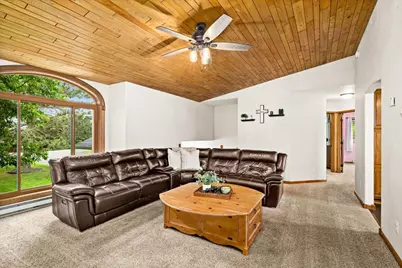 4909 Whitetail Drive, Hermantown, MN 55811 - Photo 16
