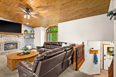4909 Whitetail Drive, Hermantown, MN 55811 - Photo 20