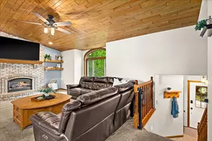 4909 Whitetail Dr, Hermantown, MN 55811 - Photo 20