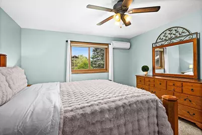 4909 Whitetail Drive, Hermantown, MN 55811 - Photo 22