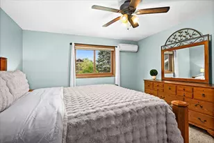 4909 Whitetail Dr, Hermantown, MN 55811 - Photo 22