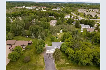 4909 Whitetail Drive, Hermantown, MN 55811 - Photo 6