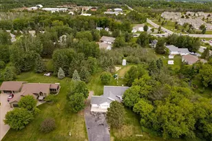 4909 Whitetail Dr, Hermantown, MN 55811 - Photo 6