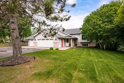 4909 Whitetail Drive, Hermantown, MN 55811 - Photo 1