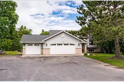 4909 Whitetail Drive, Hermantown, MN 55811 - Photo 1