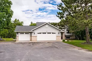4909 Whitetail Dr, Hermantown, MN 55811 - Photo 1