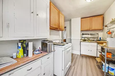 956 Juno Avenue, Saint Paul, MN 55102 - Photo 14