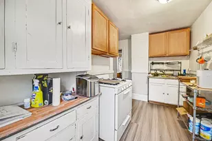 956 Juno Ave, Saint Paul, MN 55102 - Photo 14