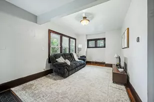 956 Juno Ave, Saint Paul, MN 55102 - Photo 4