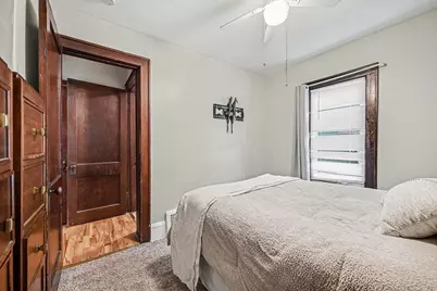 956 Juno Avenue, Saint Paul, MN 55102 - Photo 6