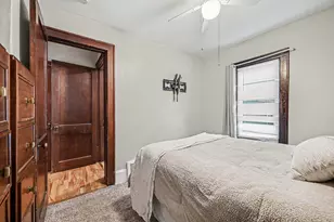 956 Juno Ave, Saint Paul, MN 55102 - Photo 6