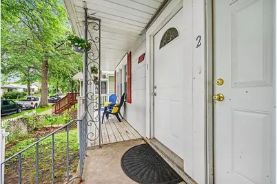956 Juno Avenue, Saint Paul, MN 55102 - Photo 22