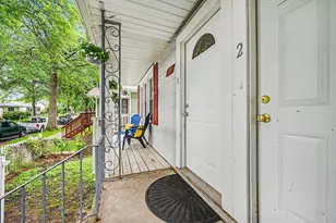 956 Juno Ave, Saint Paul, MN 55102 - Photo 22
