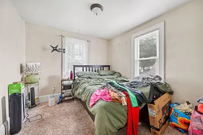 956 Juno Avenue, Saint Paul, MN 55102 - Photo 16