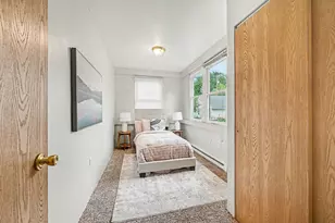956 Juno Ave, Saint Paul, MN 55102 - Photo 8