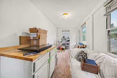 956 Juno Avenue, Saint Paul, MN 55102 - Photo 18
