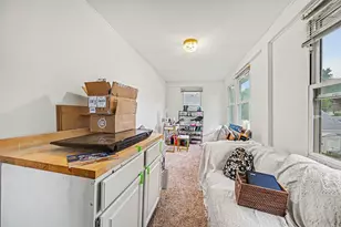 956 Juno Ave, Saint Paul, MN 55102 - Photo 18
