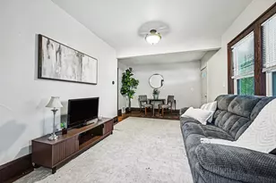 956 Juno Ave, Saint Paul, MN 55102 - Photo 2