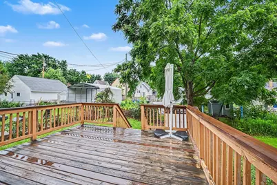 956 Juno Avenue, Saint Paul, MN 55102 - Photo 20