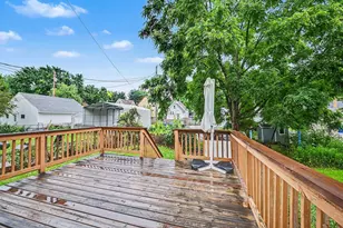 956 Juno Ave, Saint Paul, MN 55102 - Photo 20