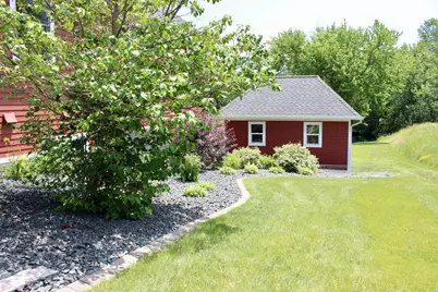 75184 118th Avenue, Blooming Prairie, MN 55917 - Photo 68