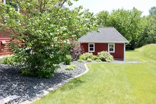 75184 118th Ave, Blooming Prairie, MN 55917 - Photo 68
