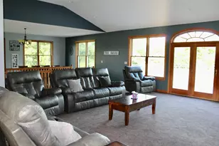 75184 118th Ave, Blooming Prairie, MN 55917 - Photo 18