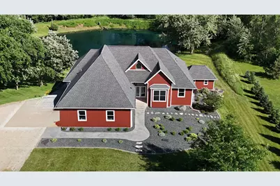 75184 118th Avenue, Blooming Prairie, MN 55917 - Photo 1