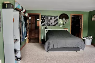 75184 118th Ave, Blooming Prairie, MN 55917 - Photo 38