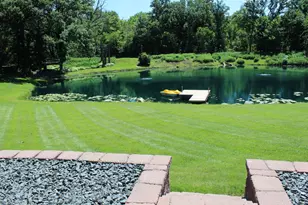 75184 118th Ave, Blooming Prairie, MN 55917 - Photo 48