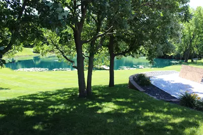 75184 118th Avenue, Blooming Prairie, MN 55917 - Photo 12