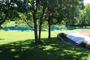 75184 118th Ave, Blooming Prairie, MN 55917 - Photo 12