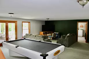 75184 118th Ave, Blooming Prairie, MN 55917 - Photo 34